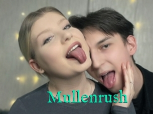 Mullenrush