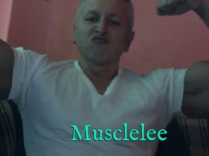 Musclelee