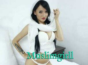 Muslimgirll