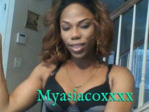 Myasiacoxxxx