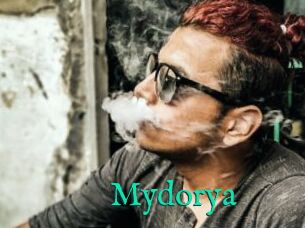 Mydorya