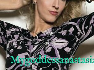 Mygoddessanastasia