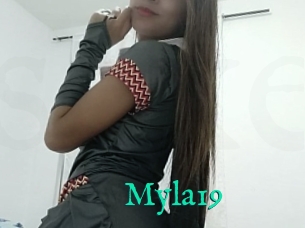 Myla19