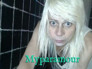 Myparamour