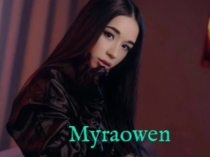 Myraowen