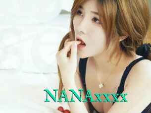 NANAxxxx