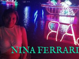 NINA_FERRARI
