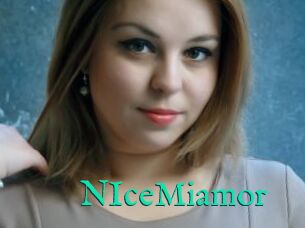 NIceMiamor
