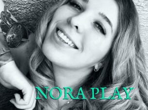 NORA_PLAY