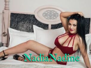 NadiaNadine