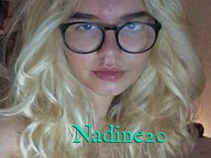 Nadine20