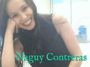 Naguy_Contreras