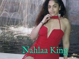Nahlaa_King