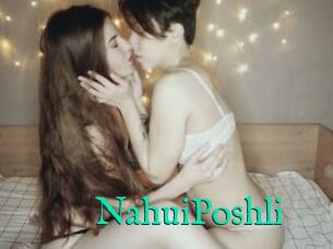NahuiPoshli