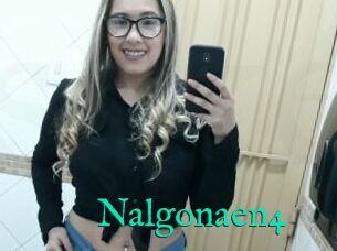 Nalgonaen4