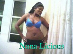 Nana_Licious