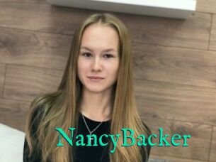 NancyBacker