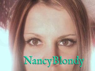 NancyBlondy