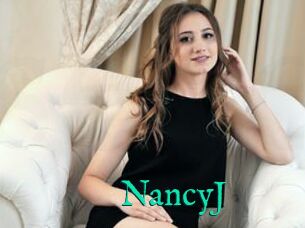 NancyJ
