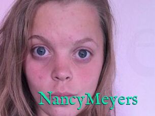 Nancy_Meyers