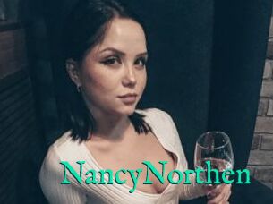 NancyNorthen