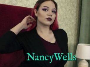 NancyWells