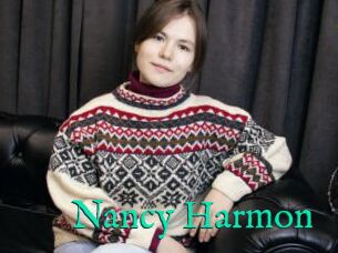 Nancy_Harmon
