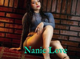 Nanie_Love