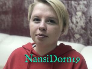 NansiDorn19