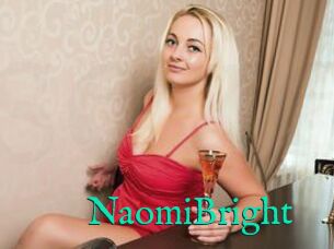 NaomiBright