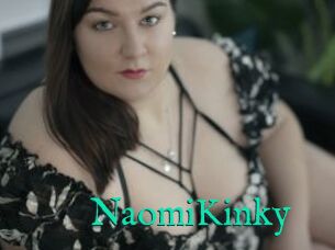 NaomiKinky
