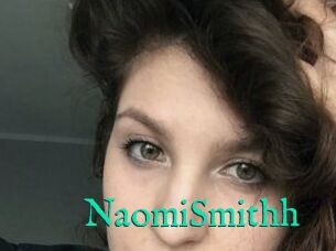 NaomiSmithh