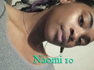 Naomi_10
