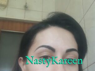 NastyKareen