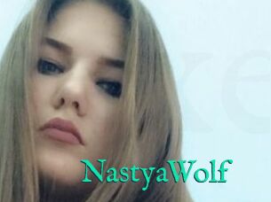 NastyaWolf