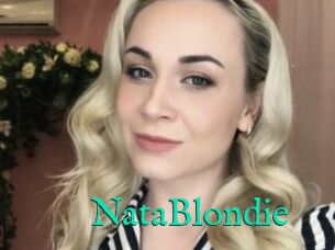 NataBlondie