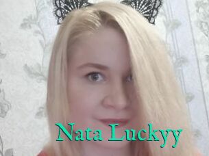 Nata_Luckyy
