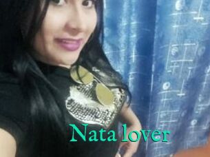 Nata_lover