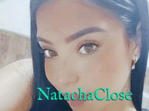 NatachaClose