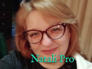 Natali_Pro