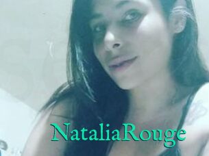 NataliaRouge