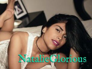 NatalieGlorious