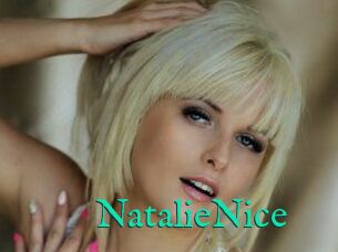 NatalieNice