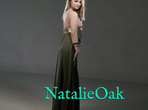 NatalieOak