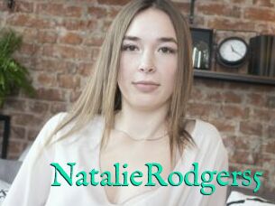 NatalieRodgers5