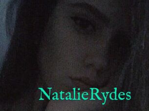 NatalieRydes