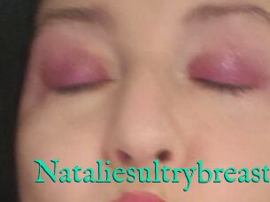 Nataliesultrybreast
