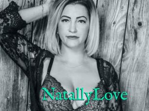 NatallyLove