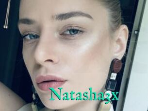 Natasha3x
