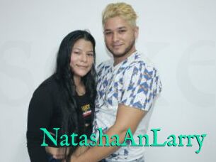 NatashaAnLarry
